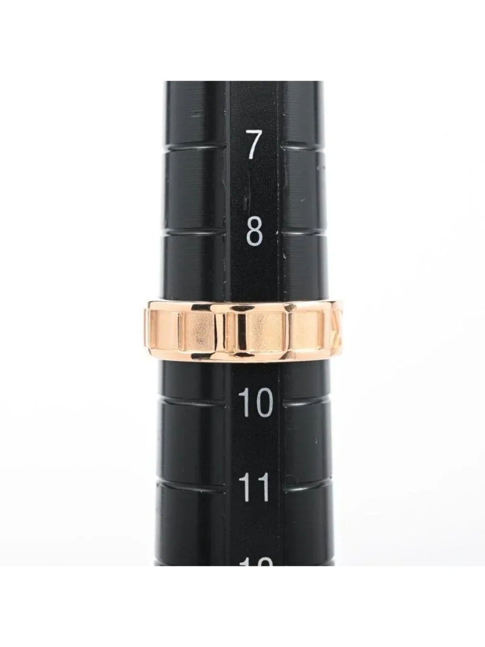 Tiffany & Co Ring Atlas